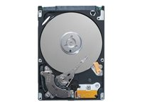 Dell - Asiakaspaketti - kiintolevyasema - salattu - 2.4 Tt - hot-swap - 2.5" (3,5" kotelossa) - SAS 12Gb/s - 10000 kierrosta/min - FIPS 140-2 - Self-Encrypting Drive (SED) malleihin PowerEdge T330 (2.5"), T430 (2.5"), T630 (2.5") 400-AVBP