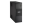 Eaton 5S 1500i - UPS - Vaihtovirta 230 V - 900 watti(a) - 1500 VA - USB - lähtöliittimet: 8 - musta