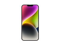 Belkin ScreenForce UltraGlass - Näytön suojus tuotteelle matkapuhelin - antimikrobinen - lasi malleihin Apple iPhone 13 Pro Max OVA079ZZ