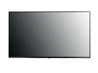 LG 43UR762H9ZC - 43" Diagonaaliluokka UR762H Series LED-taustavalaistu LCD-televisio - hotelli/vieraanvaraisuus - Pro:Centric sis. integroidun Pro:Idiomin - Smart TV - webOS - 4K UHD (2160p) 3840 x 2160 - HDR - Direct LED - tuhkansininen 43UR762H9ZC