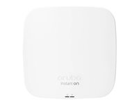 R2X06A / Aruba Instant On AP15 (RW) Access Point 5-pack AP15-05