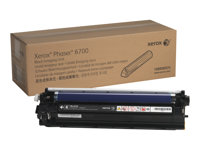 Xerox Phaser 6700 - Musta - alkuperäinen - tulostimen kuvayksikkö malleihin Phaser 6700Dn, 6700DT, 6700DX, 6700N, 6700V_DNC 108R00974