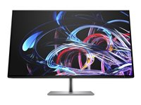 HP Z32k G3 - LED-näyttö - 4K - 31.5" 50U19AA#ABB