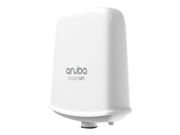 R2X11A / Aruba Instant On AP17 (RW) Access Point 20-pack AP17-20