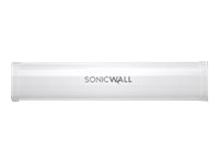 SonicWall S152-15 - Antenni - sektori - Wi-Fi - 15 dBi 02-SSC-0505