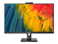 Philips 27B1U5601H - 5000 Series - LED-näyttö - QHD - 27" 27B1U5601H/00