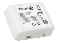 Xerox - Verkkosovitin - 802.11b/g/n malleihin VersaLink B400, B405, B605, B610, B7025, C405, C605, C7020, C7025, C7030, C8000, C9000 497K16750