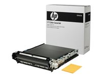 HP Image Transfer Kit - Tulostimen siirtopakkaus malleihin Color LaserJet CM6030, CM6040, CM6049, CP6015 CB463A