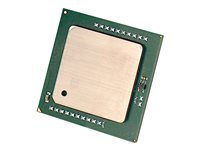 Intel Xeon Gold 6226R - 2.9 GHz - 16-ytiminen - 32 säiettä - 22 Mt cache malleihin ProLiant XL450 Gen10 P24709-B21