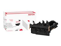 Xerox - Musta - alkuperäinen - laatikko - tulostimen kuvapakkaus malleihin Xerox C410; VersaLink C415/DN, C415V_DN 013R00700