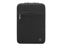 HP Renew Business - Suojatasku kannettavalle - 14.1" malleihin Elite Mobile Thin Client mt645 G7; Pro Mobile Thin Client mt440 G3; Pro x360 3E2U7A6