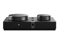 ASTRO MixAmp Pro TR - For PS4 - kuulokkeiden vahvistin 939-001731