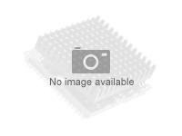 Intel Xeon Silver 4210R - 2.4 GHz - 10-ytiminen - 13.75 Mt cache - LGA3647 Socket malleihin ProLiant DL180 Gen10, DL180 Gen10 Base, DL180 Gen10 Entry, DL180 Gen10 SMB P21198-B21