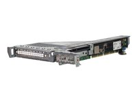 HPE x16 FHHL Riser Kit - Liitinkortti malleihin ProLiant DL320 Gen11 P52753-B21