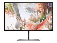 HP Z25xs G3 - LED-näyttö - 25" - HDR 1A9C9AA#ABB