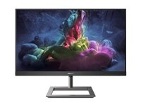 Philips E-line 272E1GAJ - LED-näyttö - Full HD (1080p) - 27" 272E1GAJ/00