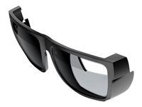 Lenovo Think Reality A3 - Suojakehys tuotteelle smart glasses 21ANZ9KV00