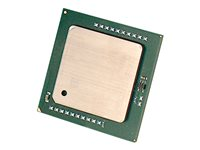 Intel Xeon Bronze 3204 - 1.9 GHz - 6-ydin - 6 säiettä - 8.25 Mt cache - LGA3647 Socket malleihin ProLiant ML350 Gen10 P10937-B21