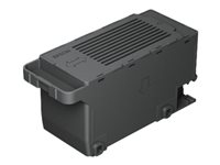 Epson - Musteen säilytyslaatikko malleihin EcoTank L15180, L8050; EcoTank Photo ET-8500, 8550; EcoTank Pro ET-M16680, L15180, M15180 C12C934591