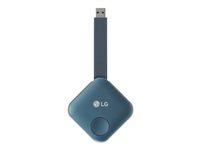 LG One:Quick Share SC-00DA - Verkkosovitin - USB 2.0 - Wi-Fi 5 SC-00DA