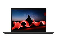 Lenovo ThinkPad T14 Gen 4 - AI Ready - 14" - AMD Ryzen 7 Pro - 7840U - 32 Gt RAM - 512 GB SSD - pohjoismainen (tanska/suomi/norja/ruotsi) 21K30026MX