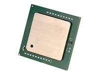 Intel Xeon Gold 6256 - 3.6 GHz - 12-ytiminen - 33 Mt cache malleihin ProLiant DL560 Gen10 P24434-B21