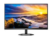 Philips 27E1N5600AE - 5000 Series - LED-näyttö - QHD - 27" 27E1N5600AE/00