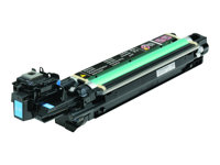 Epson - Sinivihreä - valojohdeyksikkö malleihin Epson AL-C300; AcuLaser C3900, CX37; WorkForce AL-C300 C13S051203