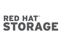 Red Hat Storage Server for On-premise - Premium-tilaus (1 vuosi) - 64 solmua - Linux RS0145777