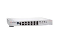 Palo Alto Networks Prisma SD-WAN ION 3200 - Sovelluksen kiihdytin - 1GbE PAN-ION-3200