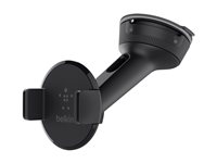 Belkin - Autopidike tuotteelle matkapuhelin F8M978BT