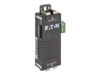 Eaton Environmental Monitoring Probe - Gen 2 - ympäristön tilan seurantalaite - 1GbE malleihin 5P 1500 RACKMOUNT EMPDT1H1C2