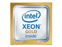 Intel Xeon Gold 5320T - 2.3 GHz - 20 ydintä malleihin ProLiant DL110 Gen10 Plus Front Cabled Telco P37608-B21