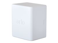 Arlo Ultra Rechargeable Battery - Verkon valvontakameran akku malleihin Arlo Pro 5 VMA5400-10000S