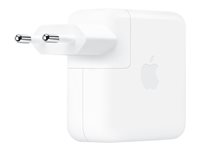 Apple - Verkkosovitin - 70 watti(a) (24 pin USB-C) MQLN3ZM/A