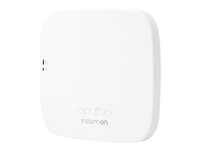 R2W96A / Aruba Instant On AP11 (RW) Access Point 5-pack AP11-05