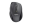 Logitech M705 - Hiiri - oikeakätinen - laser - langaton - 2.4 GHz - USB johdoton vastaanotin - harmaa