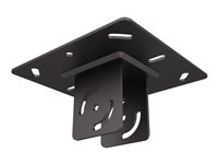 Multibrackets PRO Series Ceiling Plate HD - Asennuskomponentti (kattolevy) 7350073734696