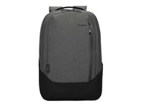Targus Cypress Hero Backpack with Find My Locator - Sylimikron kantoreppu - 15.6" TBB94104GL
