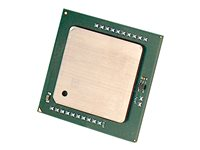 Intel Xeon Silver 4214R - 2.4 GHz - 12-ytiminen malleihin Apollo 4200 Gen10 P19701-B21