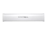 SonicWall S122-12 - Antenni - sektori - Wi-Fi - 12 dBi 02-SSC-0504