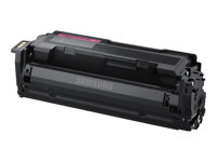 HP CLT-M603L - Tuottoisa - magenta - alkuperäinen - väriainekasetti (SU346A) malleihin ProXpress SL-C4010N, SL-C4010ND, SL-C4012ND, SL-C4060FX, SL-C4062FX SU346A