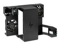 HP Memory Cooling Solution - Muistin jäähdytyspakkaus malleihin Workstation Z4 G4 8TC68AA