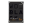 WD Black Performance Hard Drive WD1003FZEX - Kiintolevyasema - 1 Tt - sisäinen - 3.5" - SATA 6Gb/s - 7200 kierrosta/min - puskuri: 64 Mt