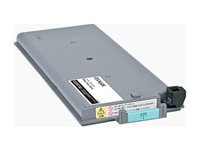 Lexmark - Jäteväriaineen kerääjä LCCP malleihin Lexmark C925de, C925dte, X925de, X925de 4, X925dte C925X76G