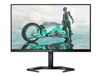 Philips Evnia 3000 24M1N3200Z - LED-näyttö - Full HD (1080p) - 24" 24M1N3200ZA/00