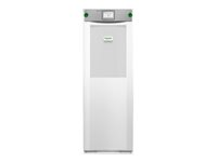 Schneider Electric Galaxy VS IP52 - UPS päivityssarja GVSOPT033