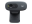 Logitech HD Webcam C270 - Verkkokamera - väri - 1280 x 720 - audio - USB 2.0