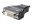 HP HDMI to DVI Adapter - Näyttösovitin - DVI-D naaras to HDMI uros malleihin Pro Mobile Thin Client mt440 G3; ZBook 15v G5, 17 G3, 17 G4, 17 G5, 17 G6