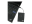 Lenovo ThinkPad USB 3.0 Secure - Kiintolevyasema - 500 GB - ulkoinen (kannettava) - USB 3.0 - 5400 kierrosta/min